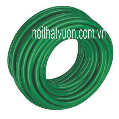 Ống PE 6mm - VOLPE6C
